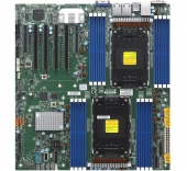 Serwer GIGUS 2U12B-D4677